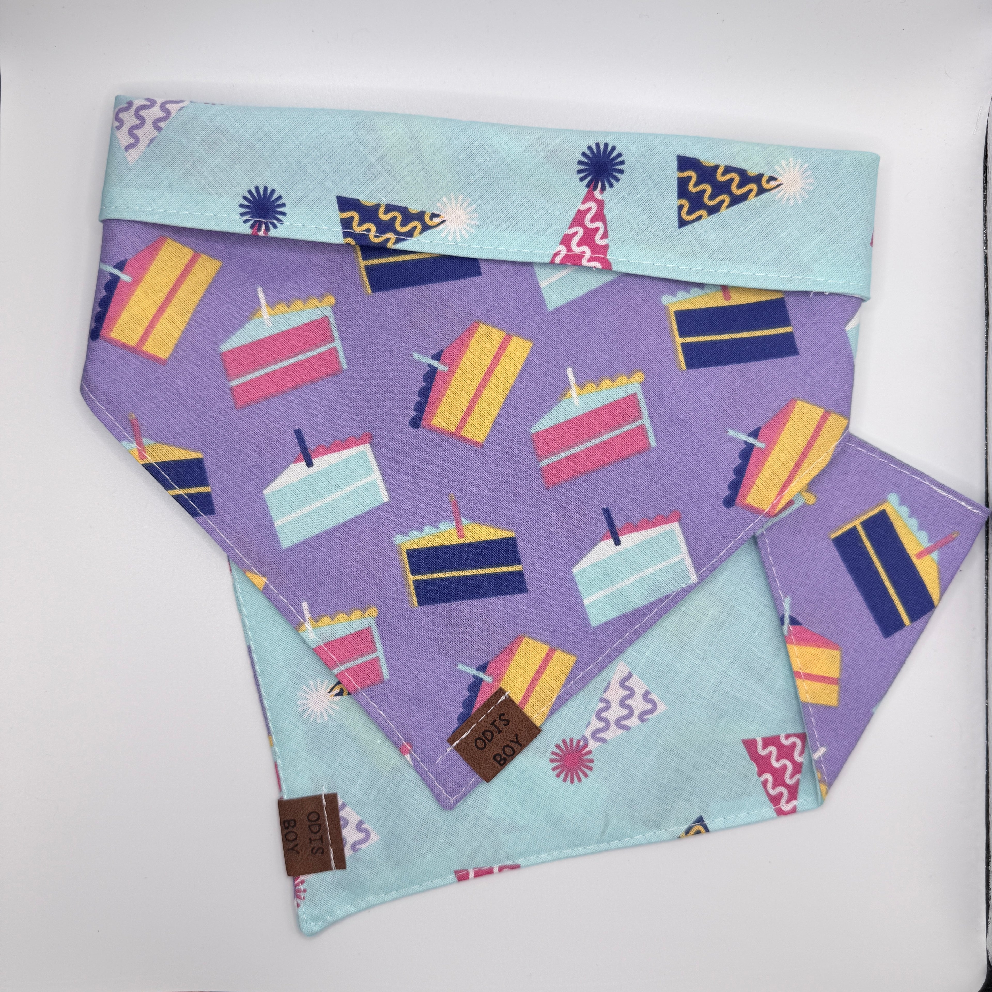 The Pup Pourri Collection