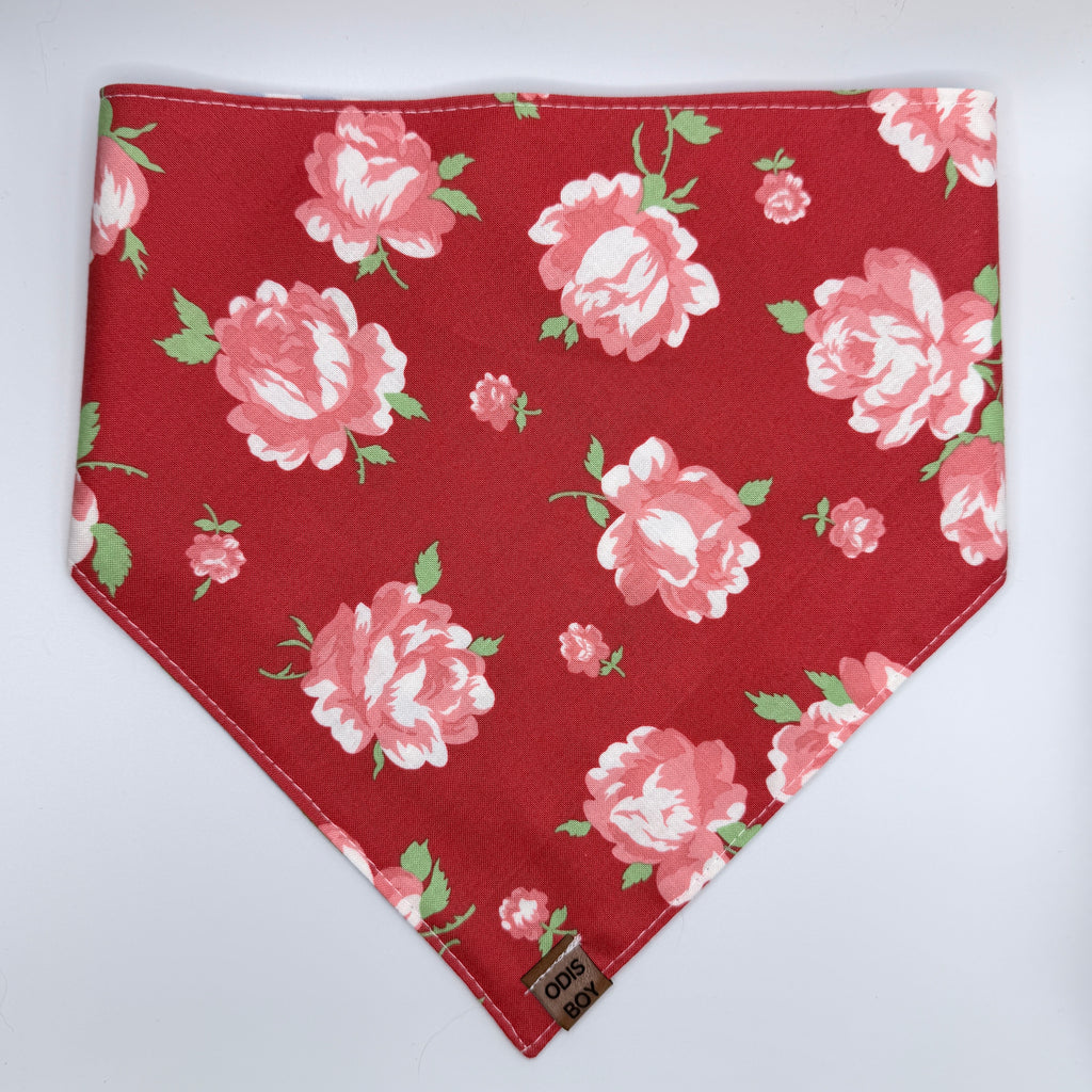 Petal Picnic