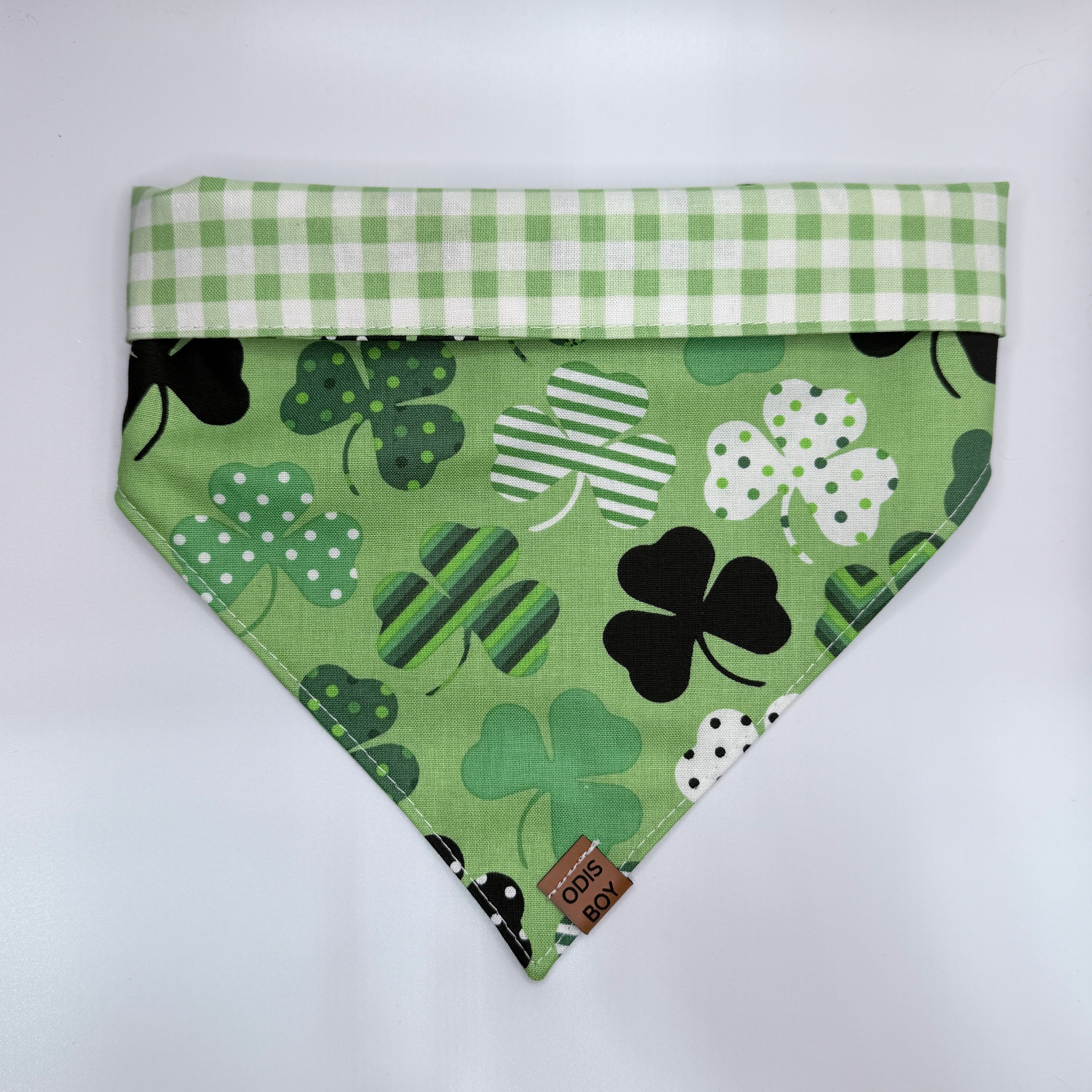 Clover Craze