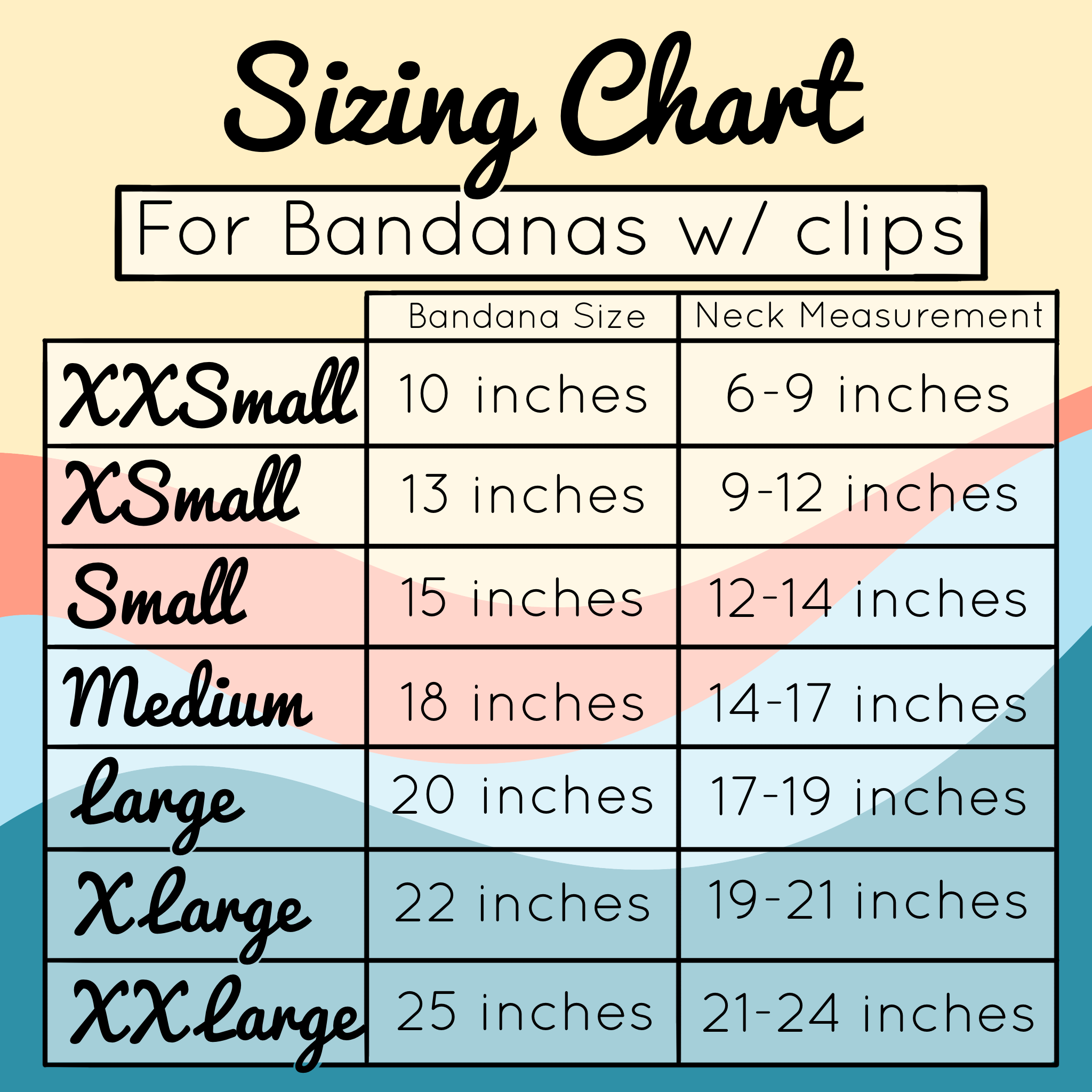 Cozy Cabin Christmas